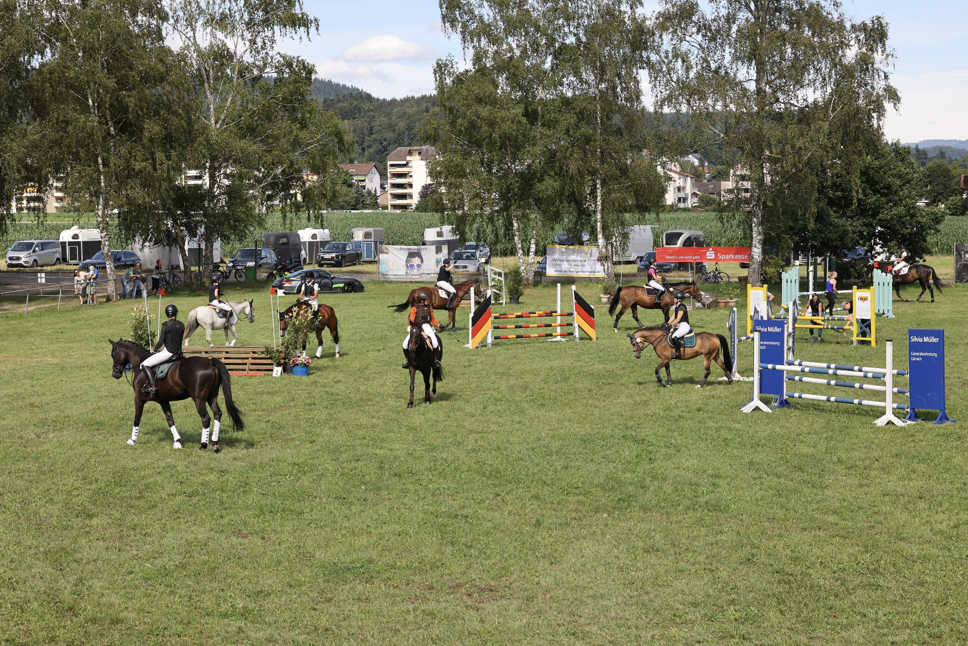 Bildschirmfoto 2024 09 07 um 13.02.54