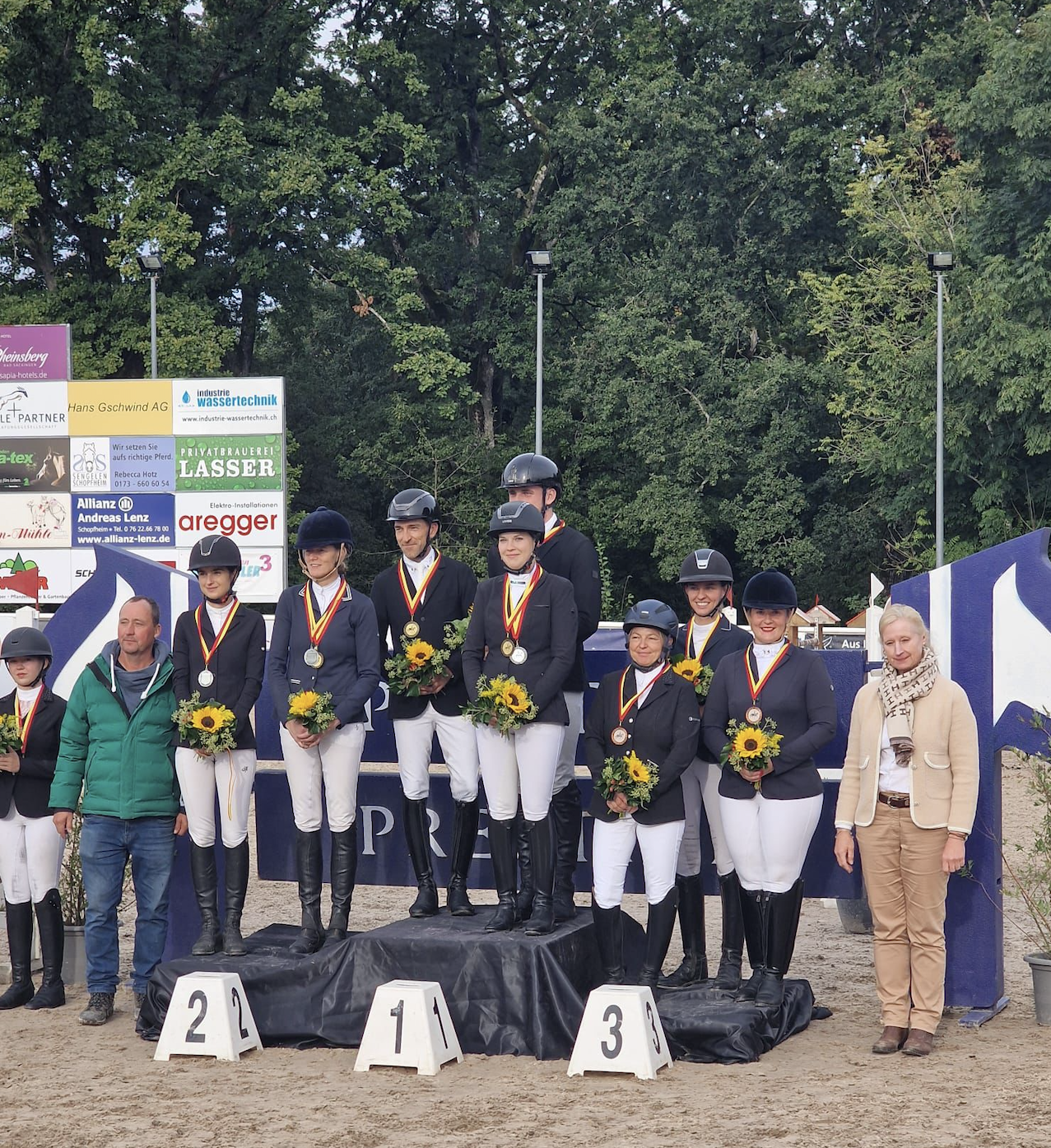 Bildschirmfoto 2024 10 07 um 14.02.28