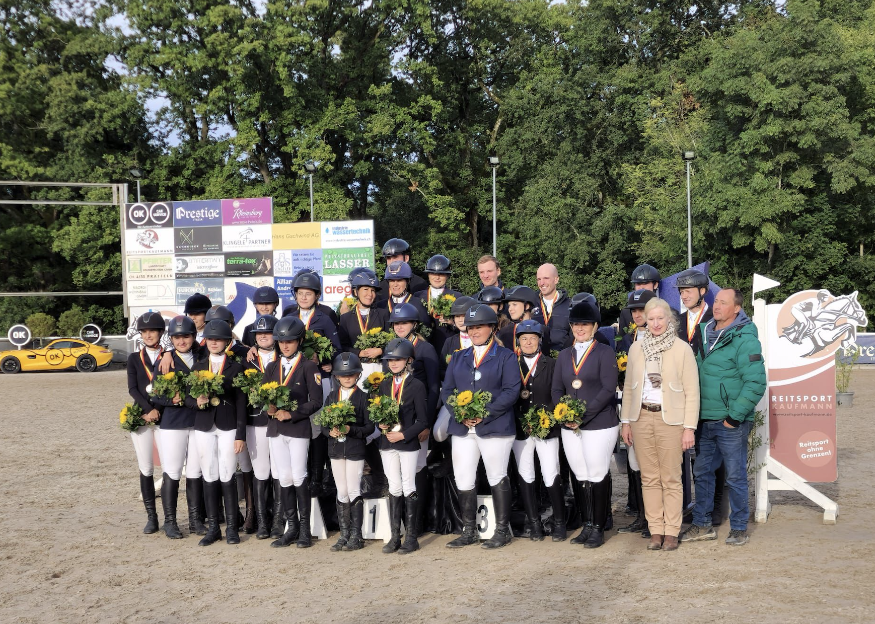 Bildschirmfoto 2024 10 07 um 14.03.30