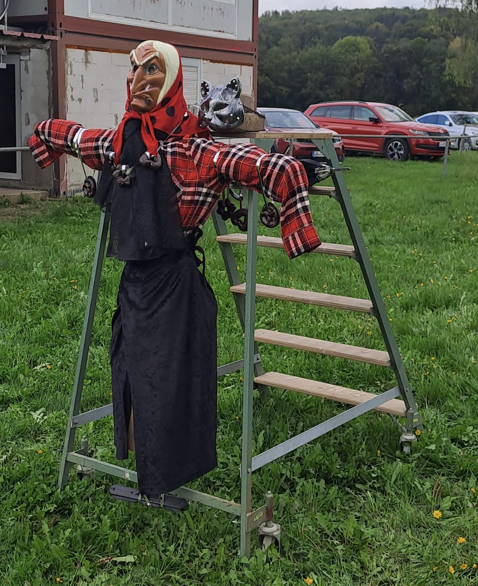 Bildschirmfoto 2024 10 07 um 14.09.51