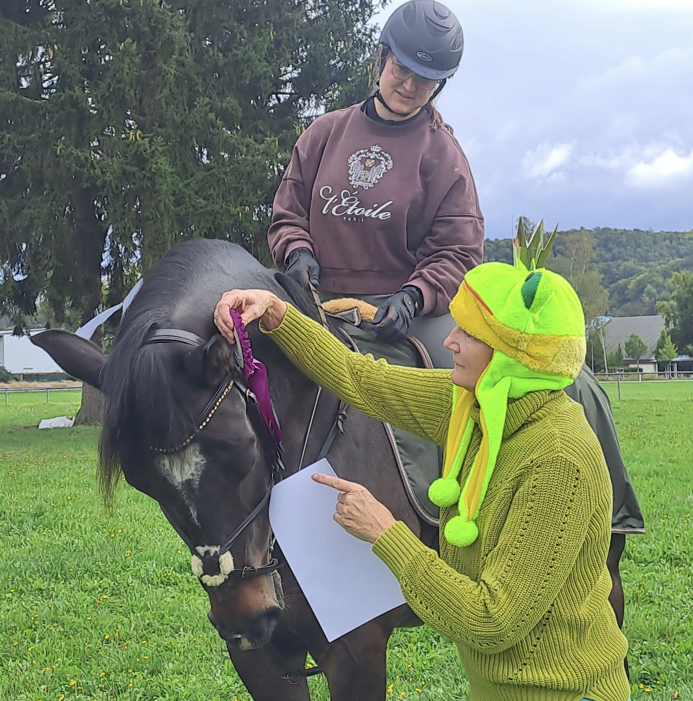 Bildschirmfoto 2024 10 07 um 14.10.14