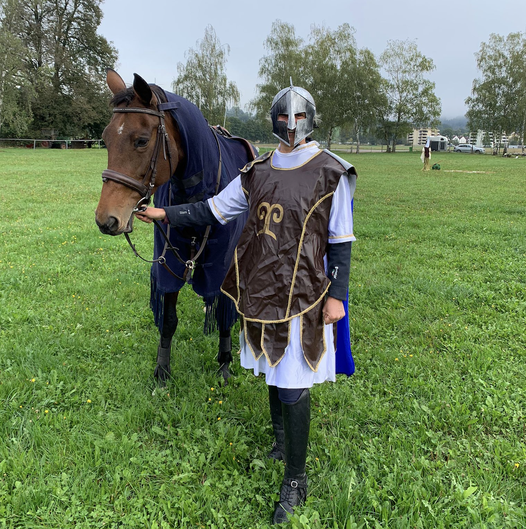 Bildschirmfoto 2024 10 07 um 14.11.14