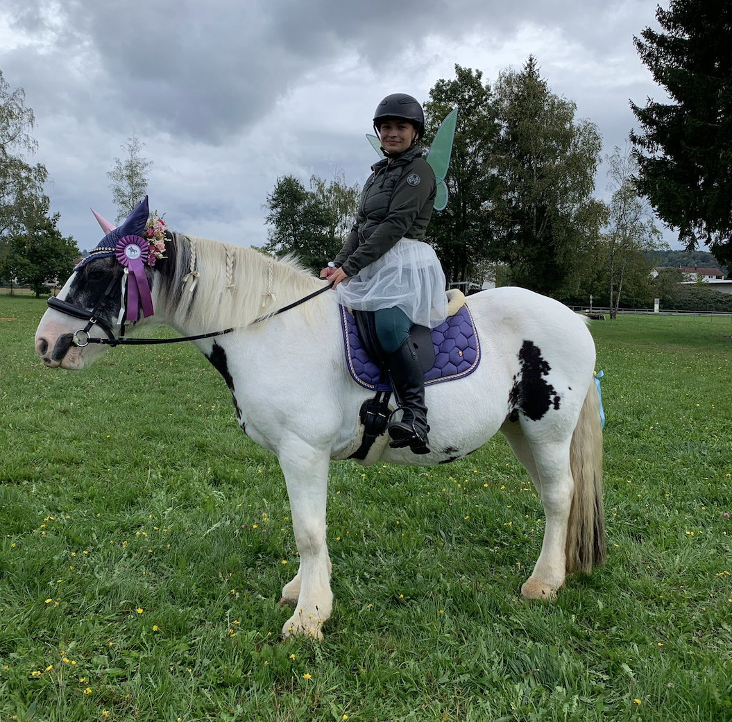 Bildschirmfoto 2024 10 07 um 14.11.42