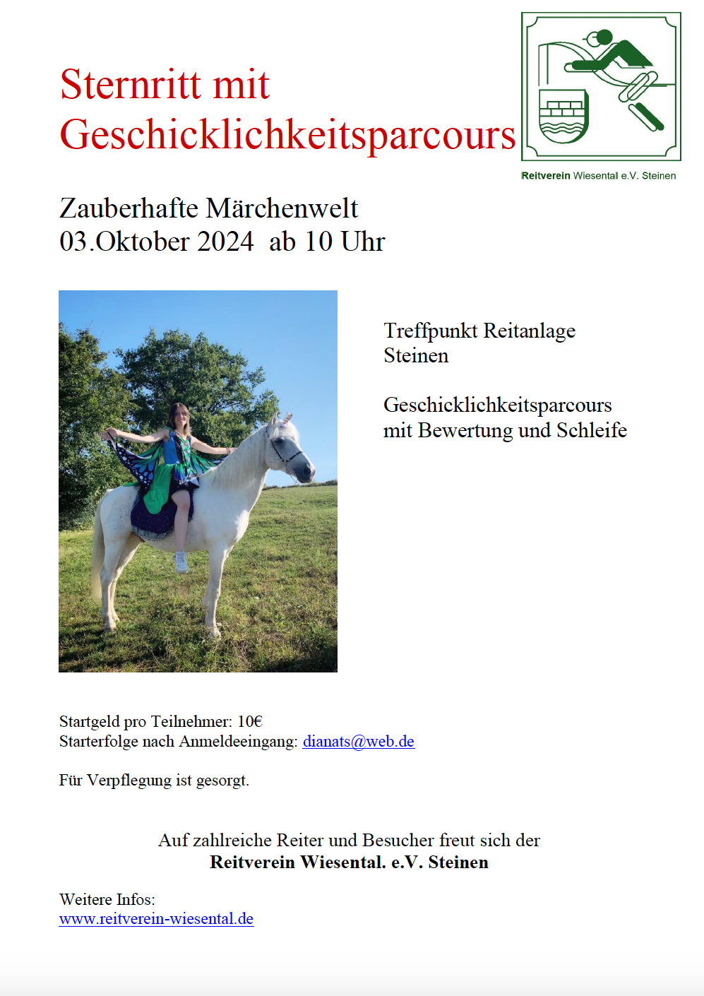 Bildschirmfoto 2024 09 07 um 12.37.09