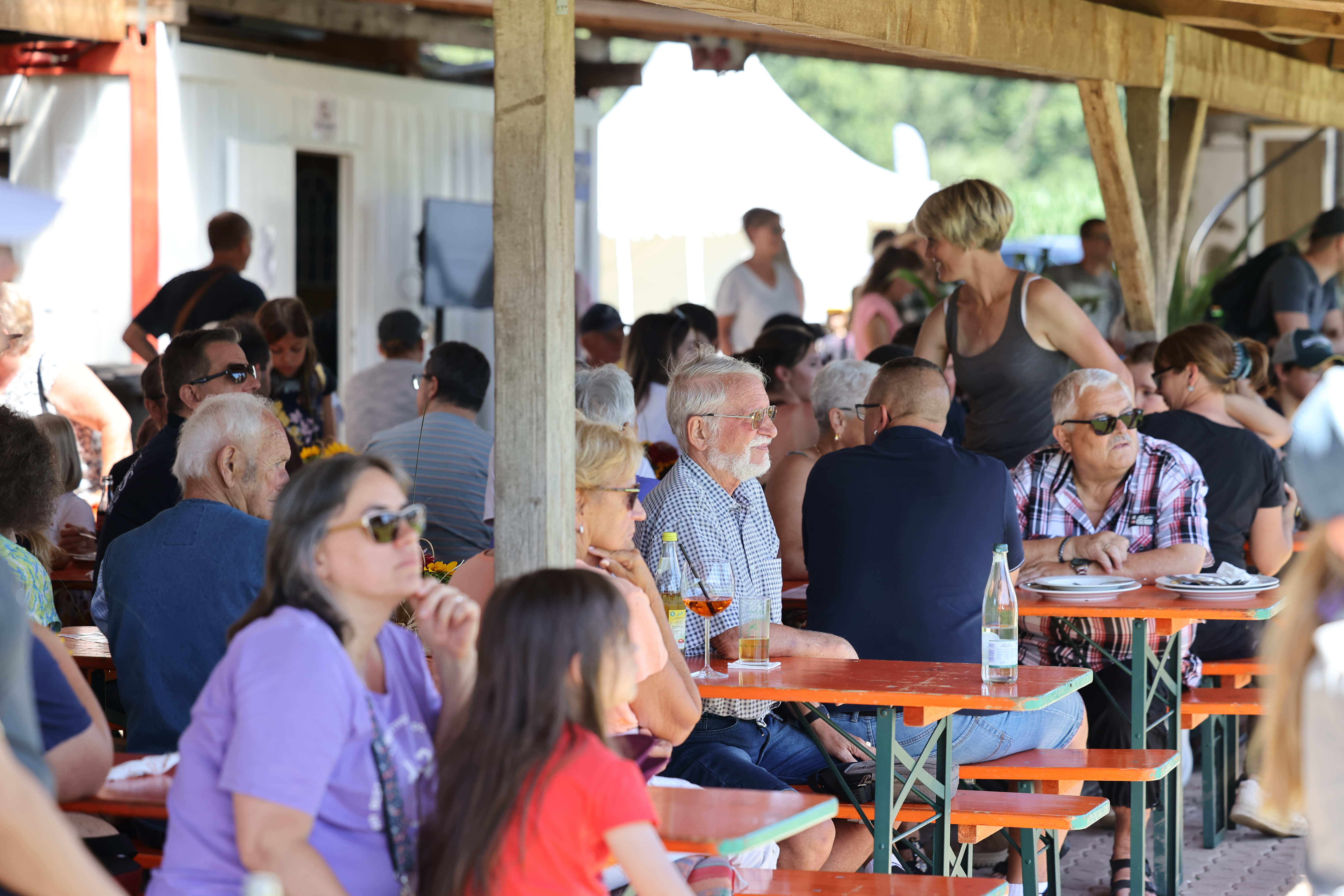 Steinen24 2 IMPR 0239