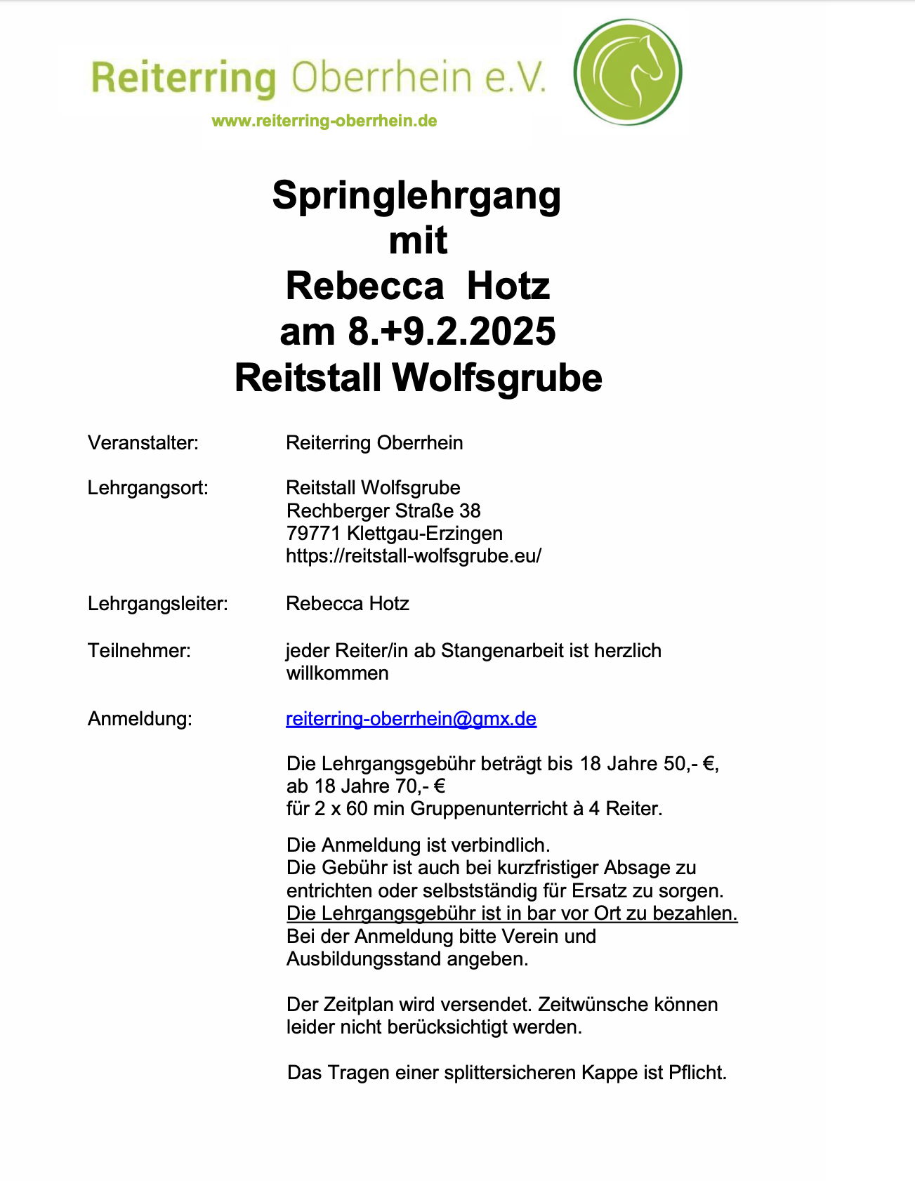 Bildschirmfoto 2025 02 01 um 12.34.53