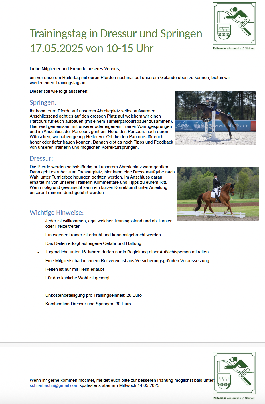 Bildschirmfoto 2025 04 16 um 10.26.13