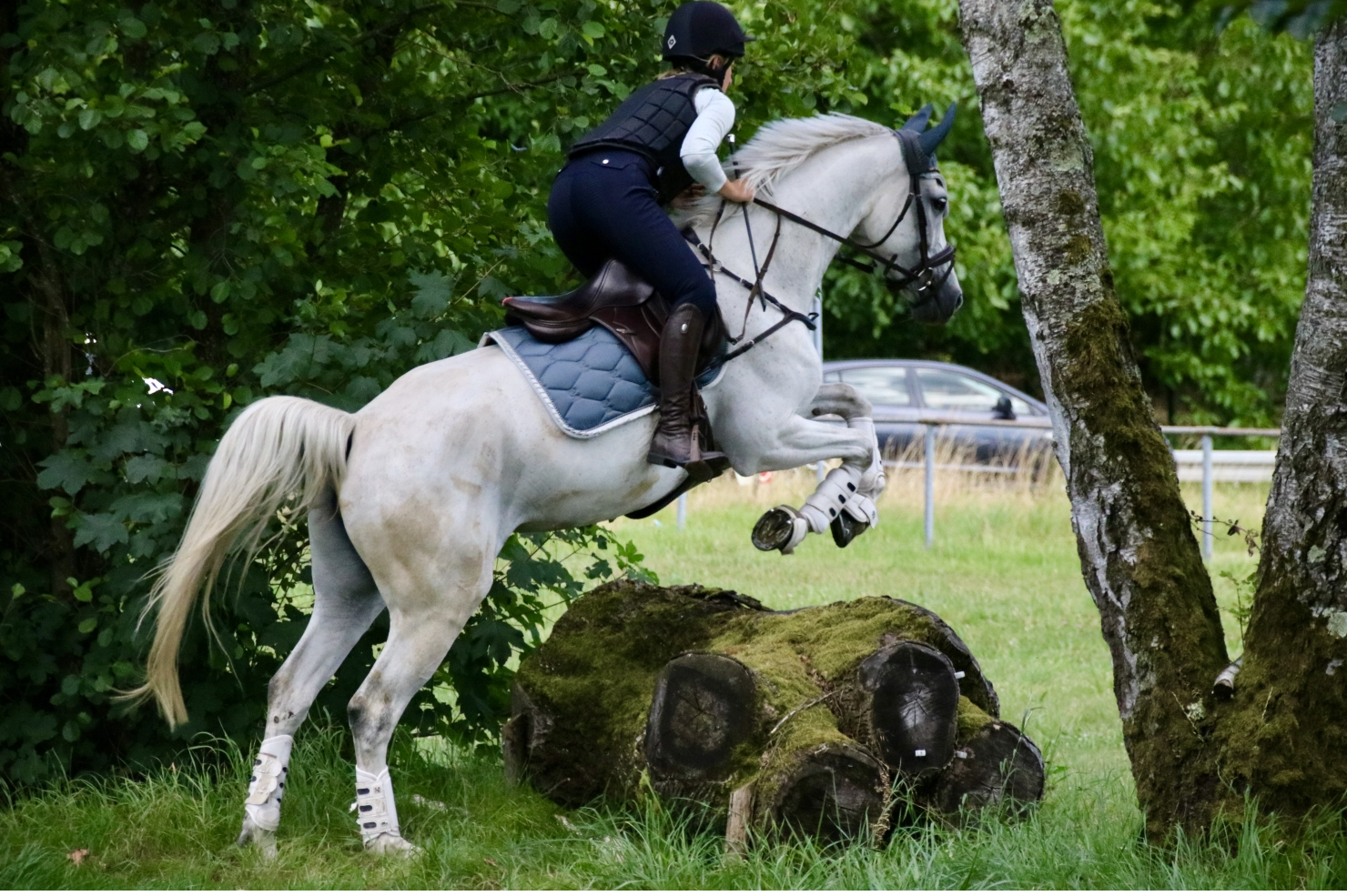 Bildschirmfoto 2025 07 13 um 17.04.33