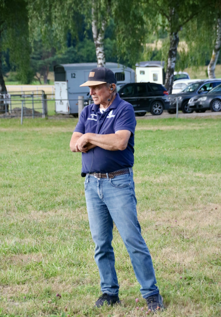 Bildschirmfoto 2025 07 13 um 17.05.56