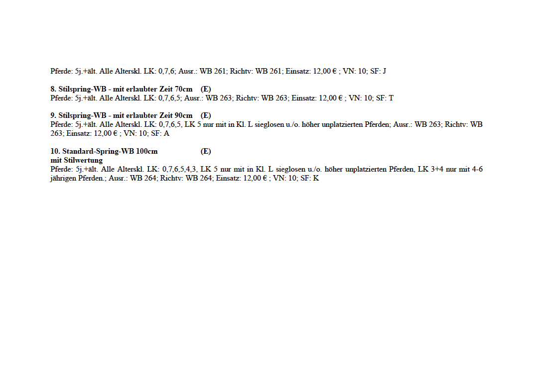 Bildschirmfoto 2025 04 24 um 20.31.11