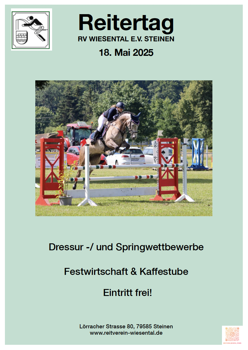 Bildschirmfoto 2025 04 29 um 14.44.24