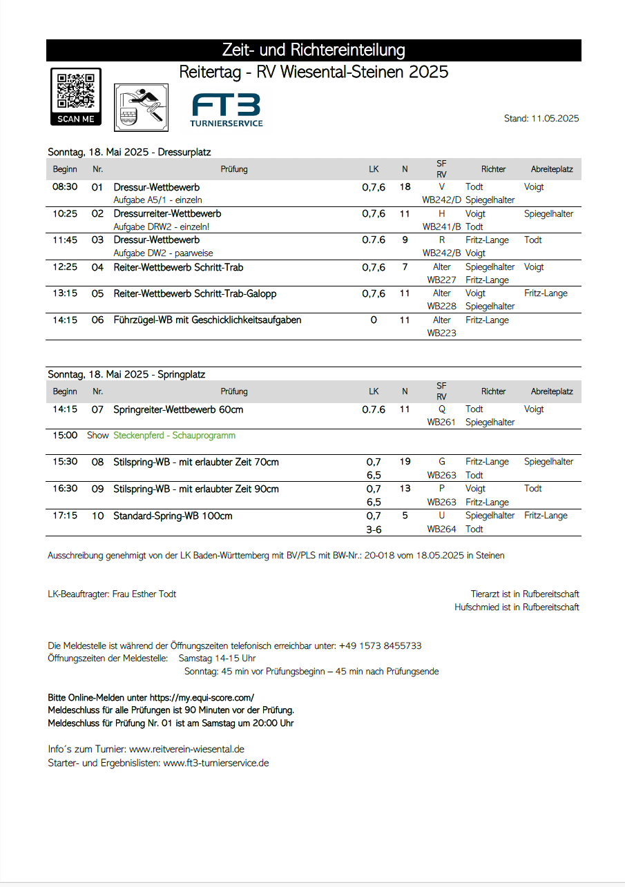 Bildschirmfoto 2025 05 11 um 19.22.54