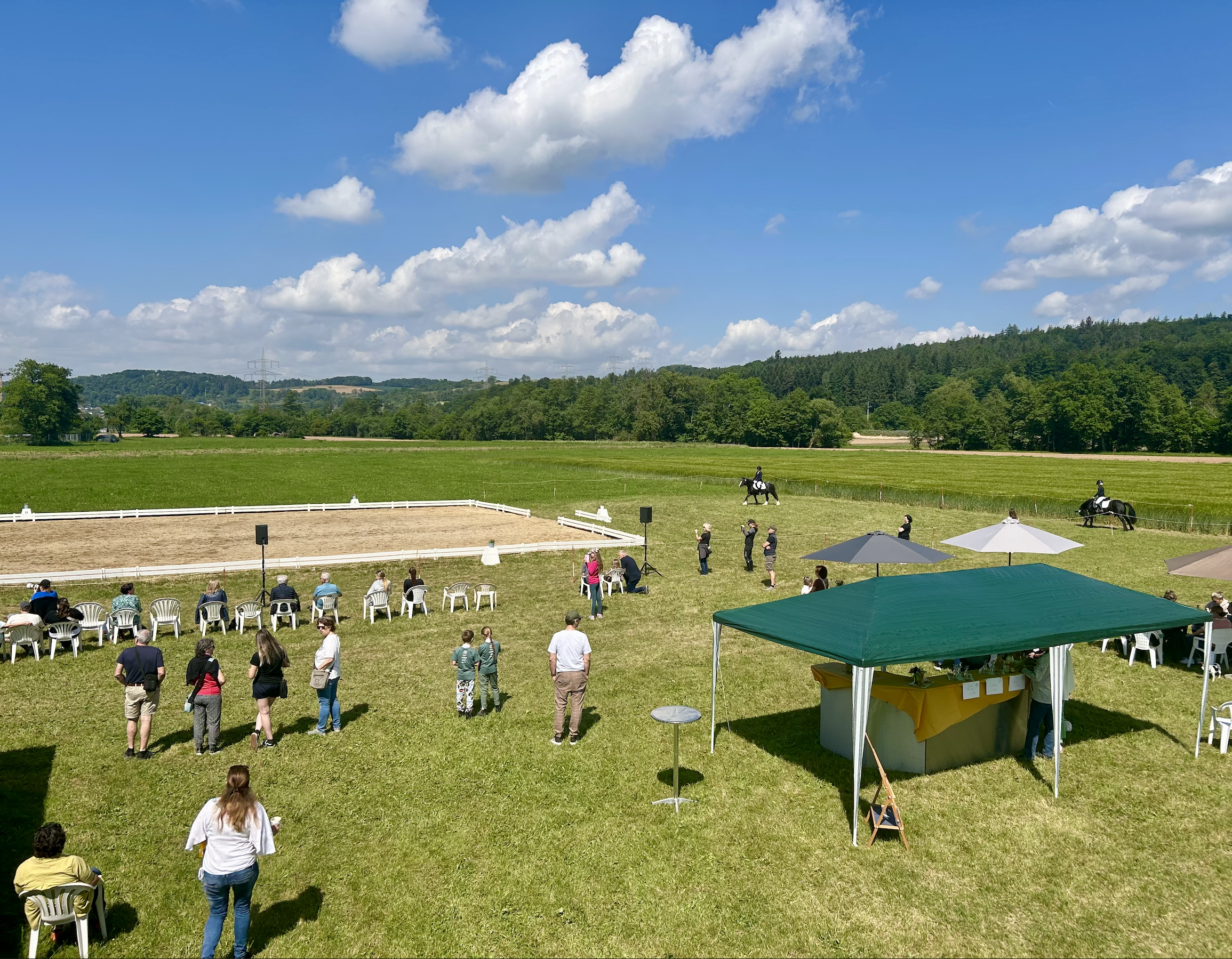 Bildschirmfoto 2025 05 20 um 11.22.04