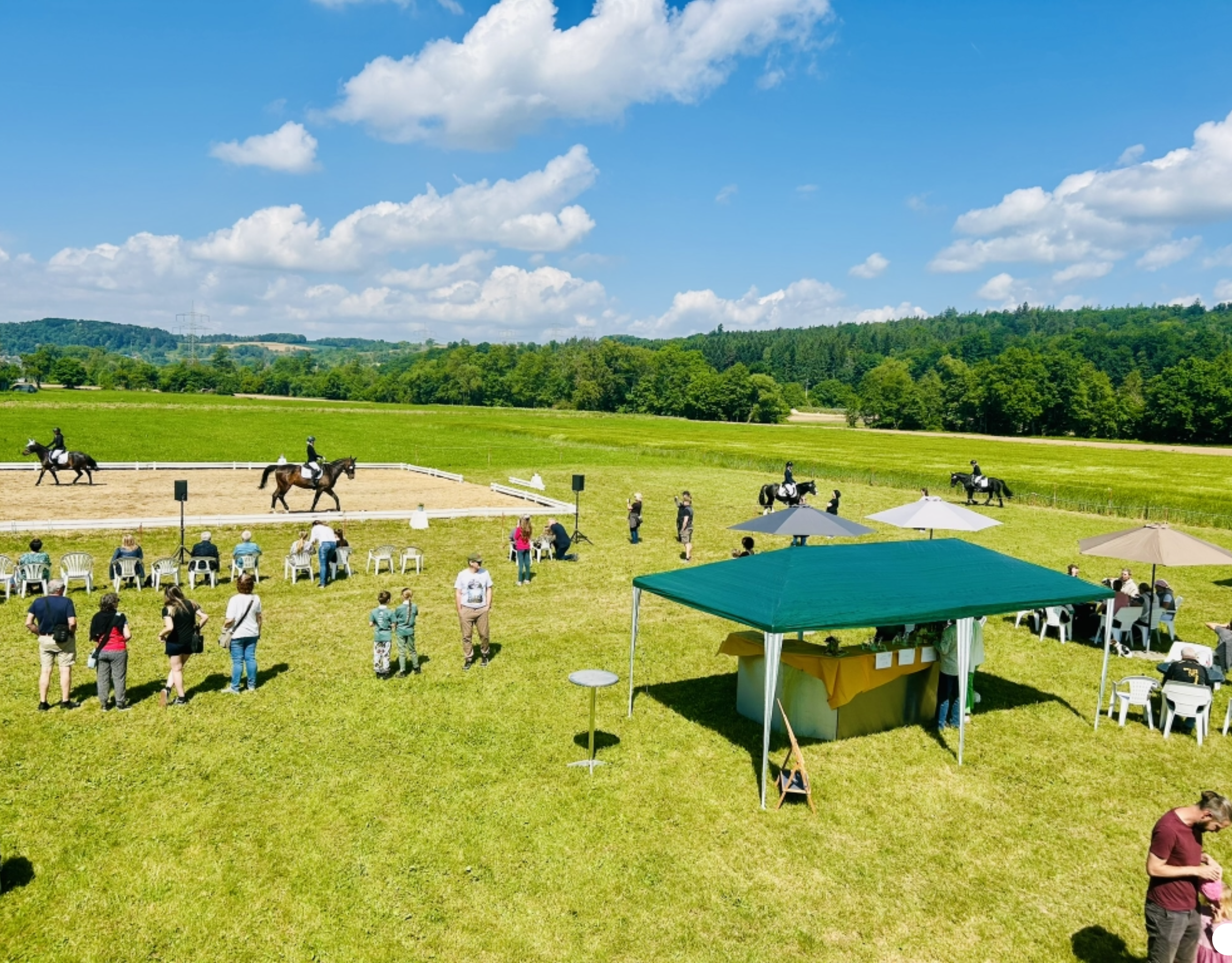 Bildschirmfoto 2025 05 20 um 11.22.27