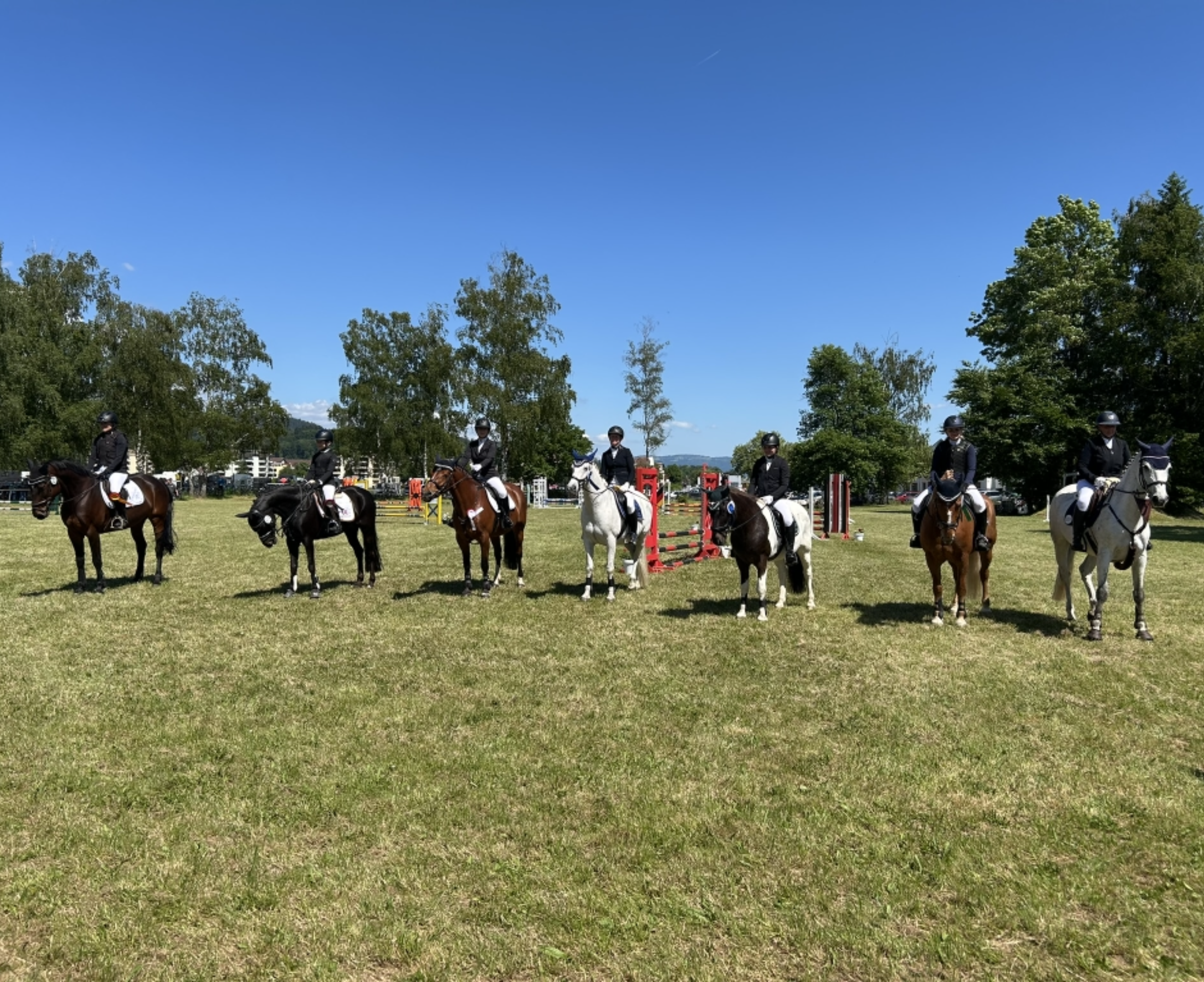 Bildschirmfoto 2025 05 20 um 11.23.31