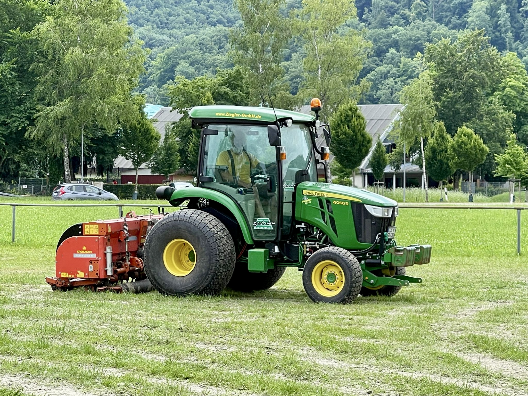 ee1f05a2 1e87 4db8 859c 410fee202fd6