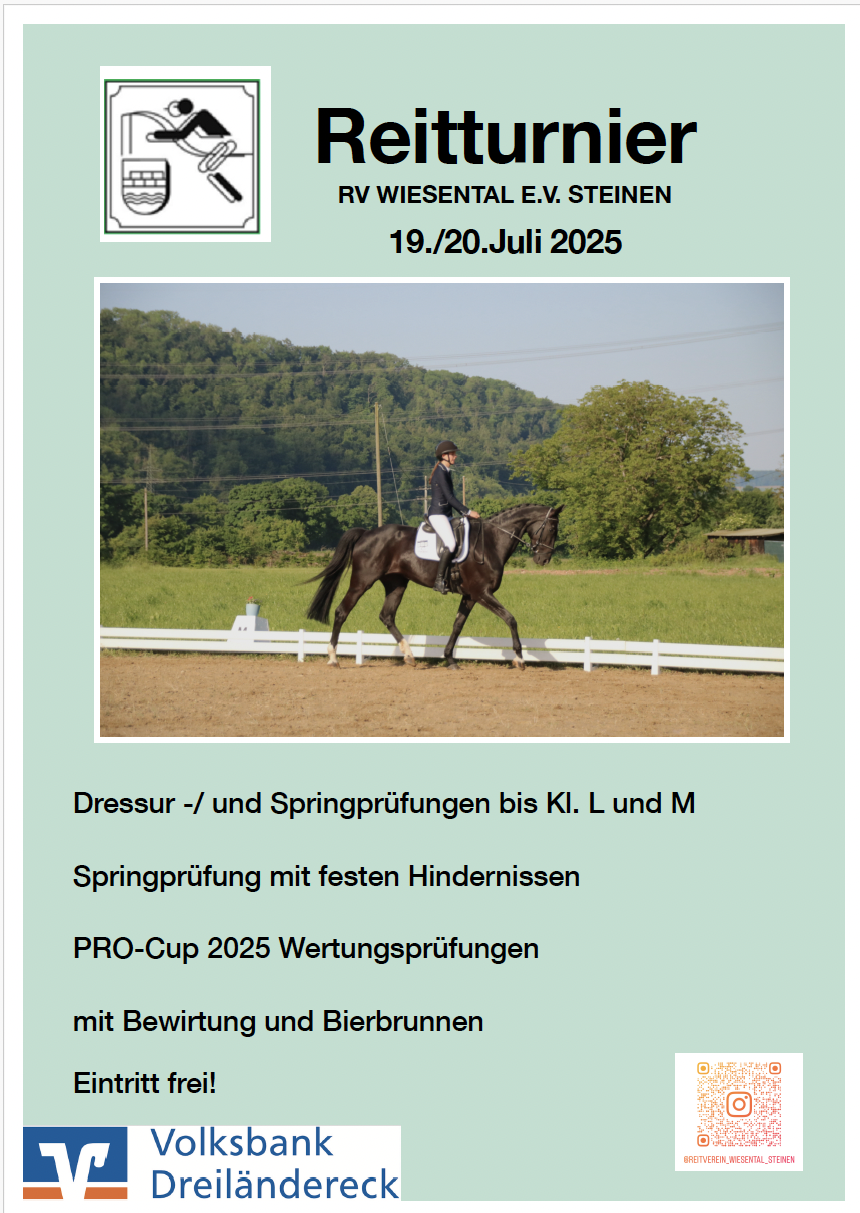 Bildschirmfoto 2025 06 11 um 19.14.23