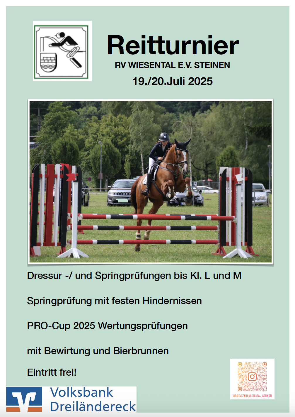 Bildschirmfoto 2025 06 11 um 19.14.52