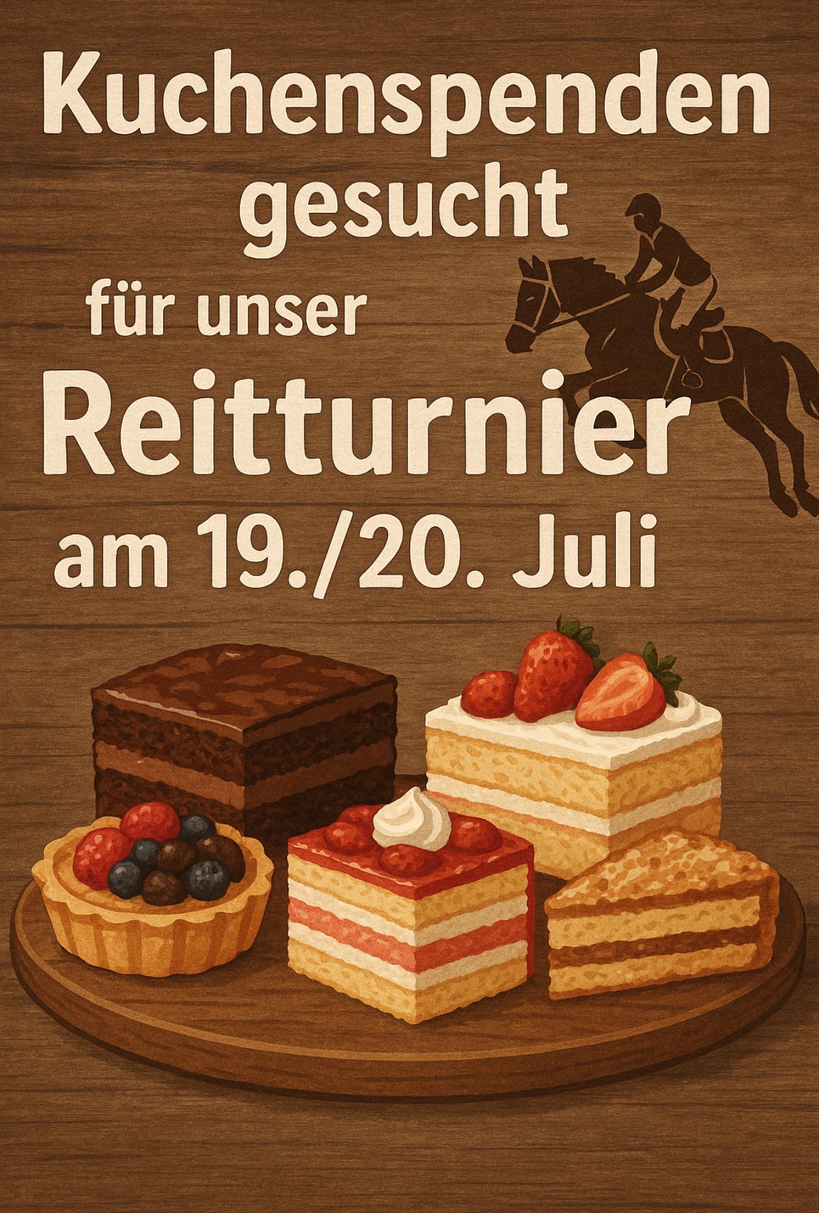 PHOTO 2025 07 15 20 08 32