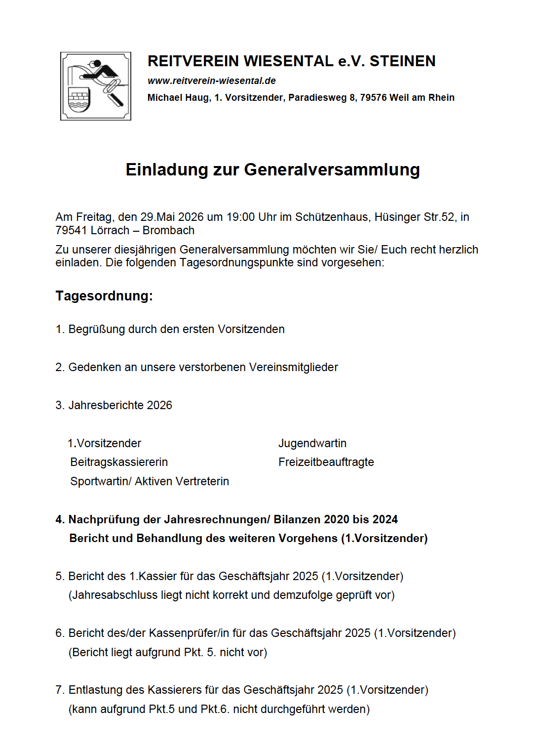 Bildschirmfoto 2026 04 23 um 19.14.44