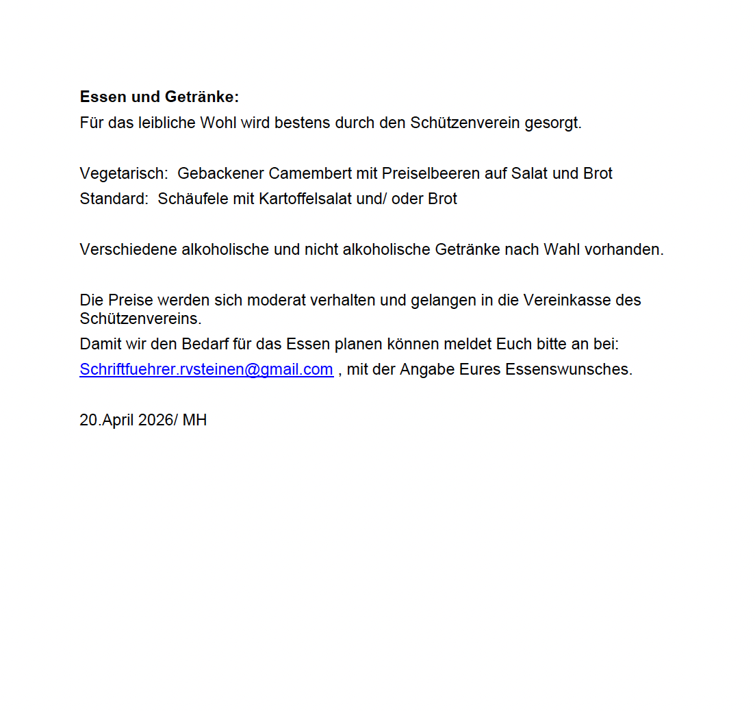 Bildschirmfoto 2026 04 23 um 19.15.36
