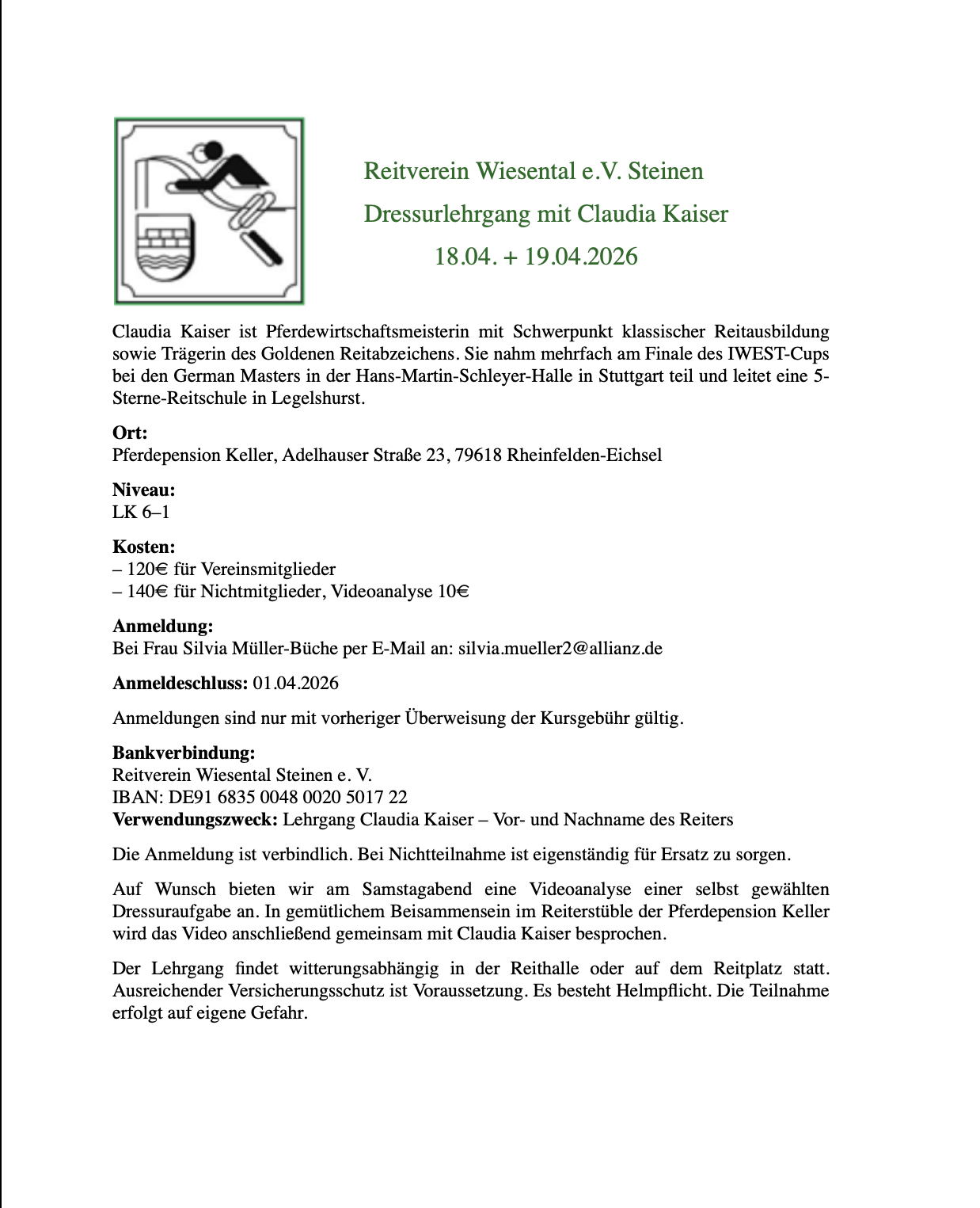 Bildschirmfoto 2026 02 16 um 21.13.57