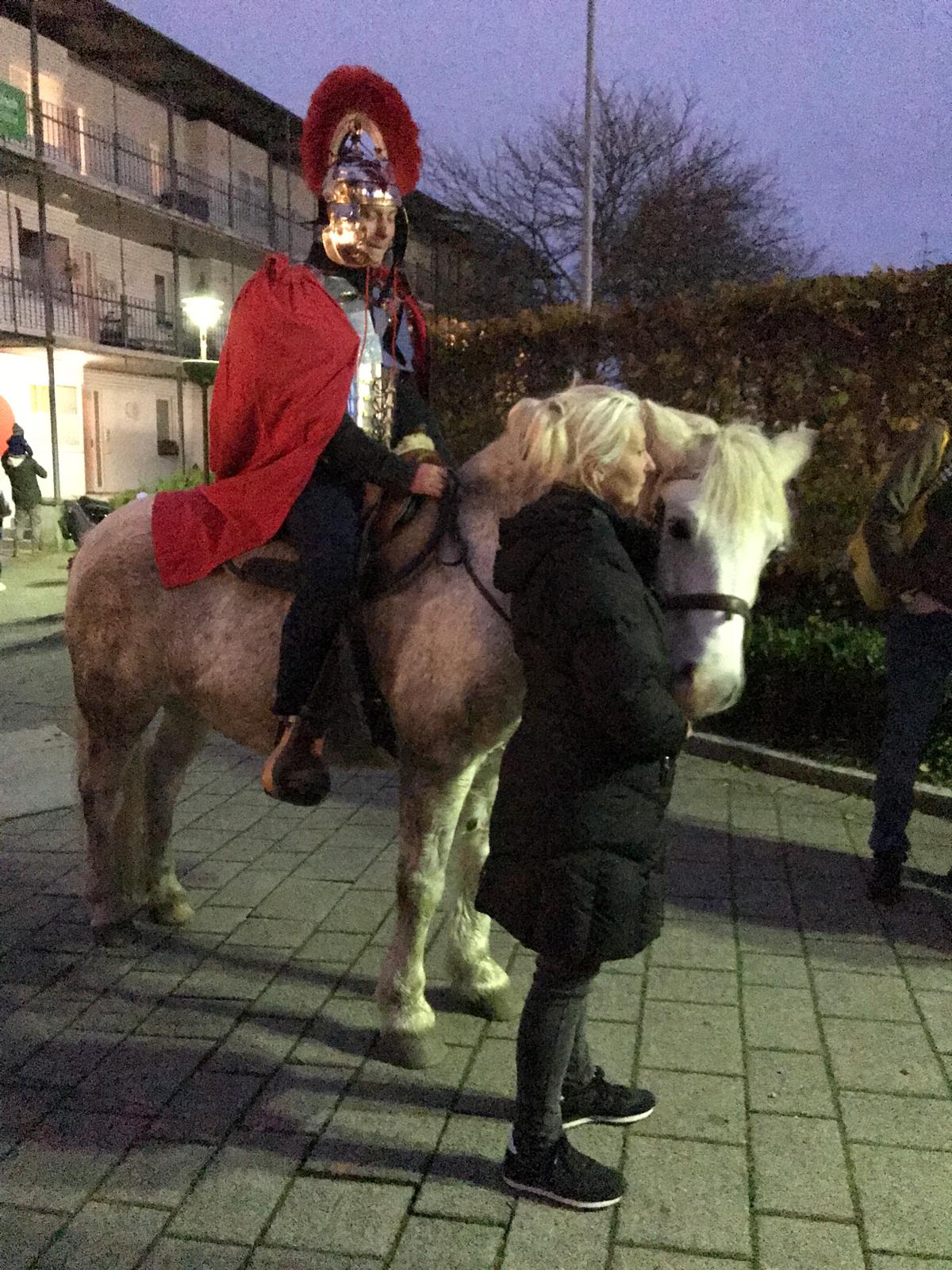 7273de9b c776 4dd0 b1e1 bb2c0d4bb5d3