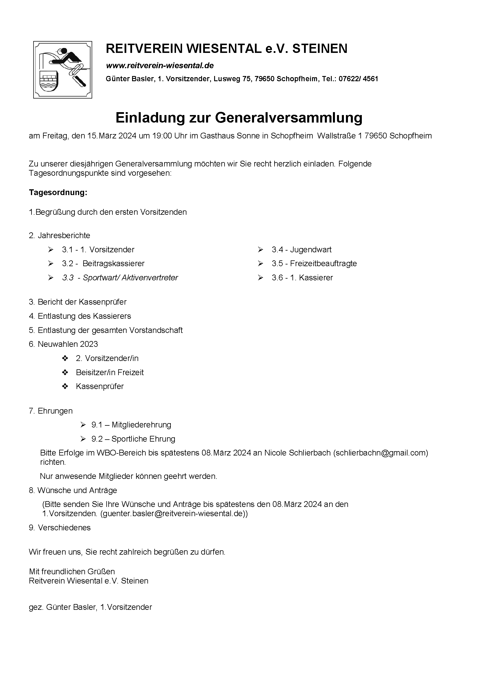GV Einladung 2024 002
