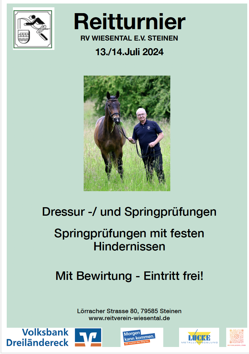 Bildschirmfoto 2024 05 28 um 16.35.29