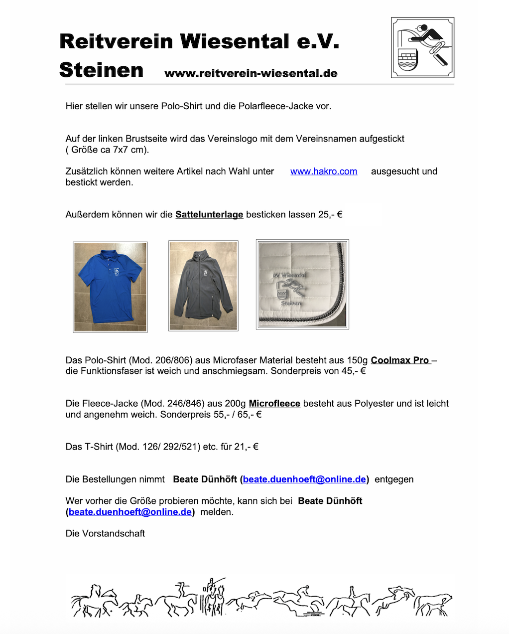 Bildschirmfoto 2025 06 17 um 18.52.24
