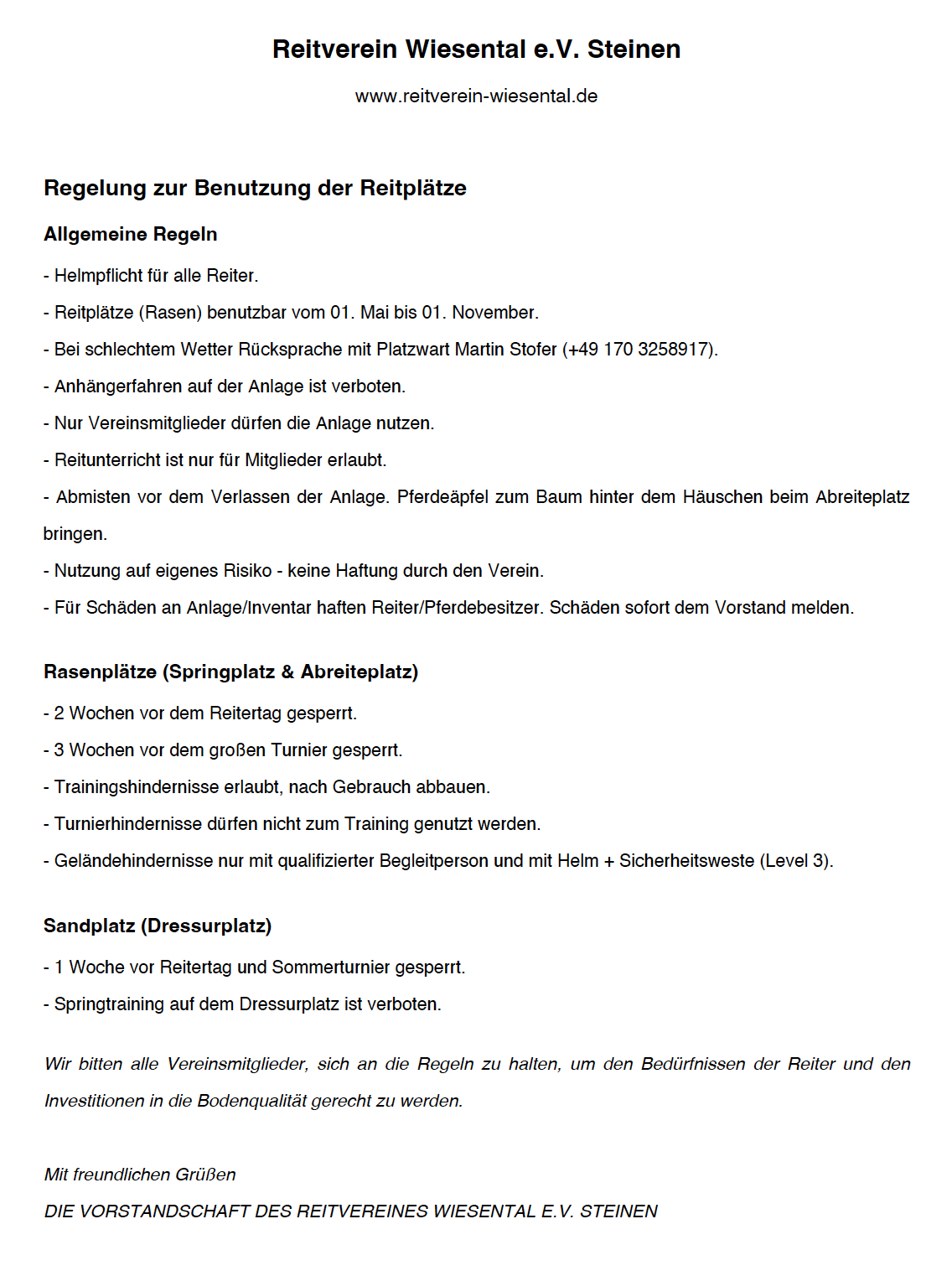 Bildschirmfoto 2025 07 03 um 18.51.22